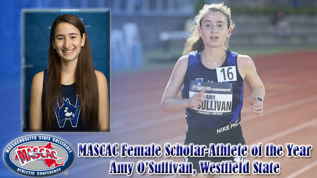Congratulations Amy !!!  westfieldstateowls.com/sports/wxc/202…
