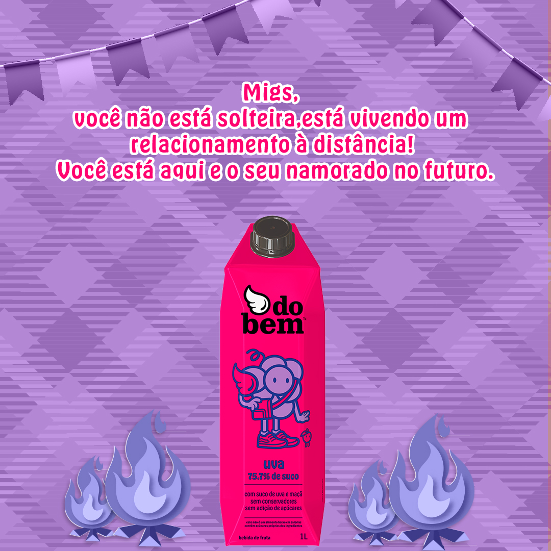 laranja de boa tweet media