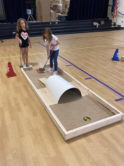 Dan Stooks tweet media