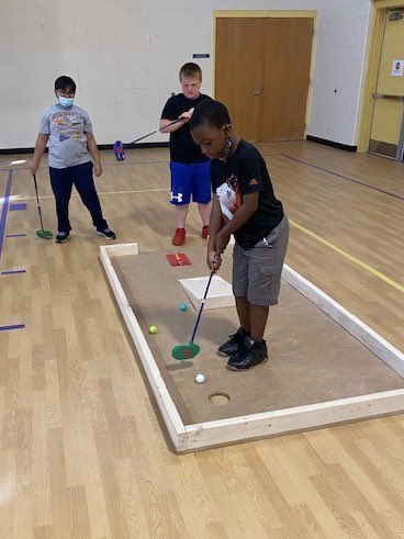 Dan Stooks tweet media