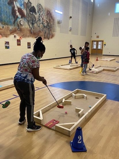 Dan Stooks tweet media