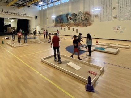 Dan Stooks tweet media