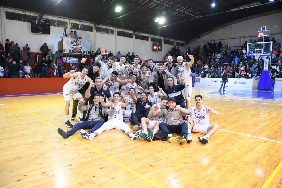 LigaNacional's tweet photo. ✅ Ganar la doble corona en la temporada.
✅ Ser de Córdoba.
✅ Cerrar la serie de visitante.

🔴 @InstitutoACC 🤝 @sociosidscoliva 🔘 https://t.co/92L7nrauEq