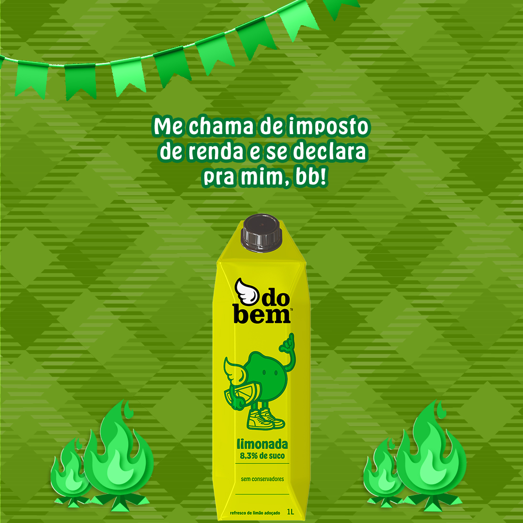 laranja de boa tweet media