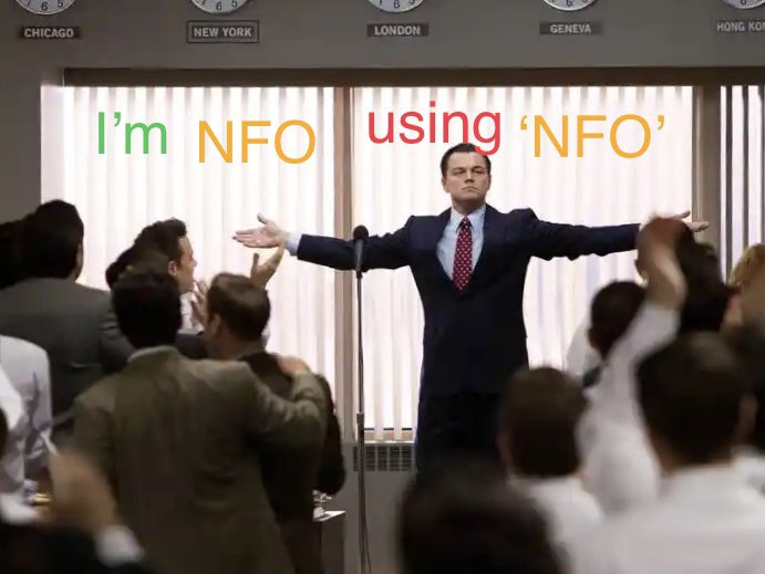 Legomane_FPL's tweet photo. Just for the avoidance of doubt…
💚💛❤️ #teamNOT #theFPLmatrix https://t.co/qScaibX8Lj