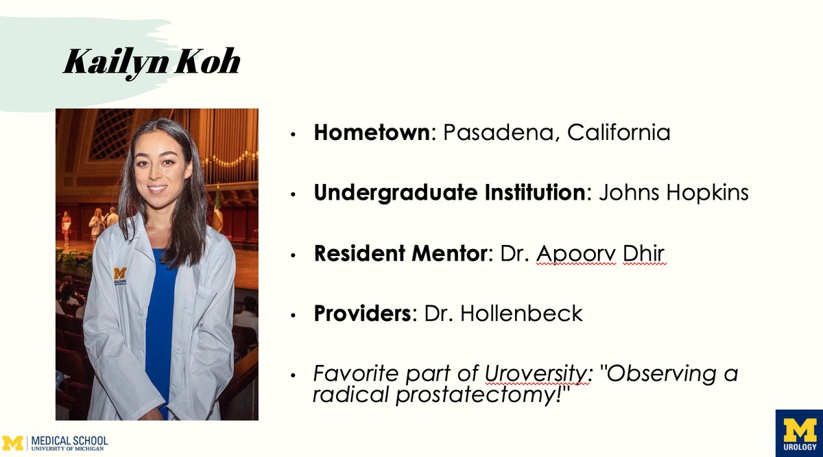 UroVersity tweet media