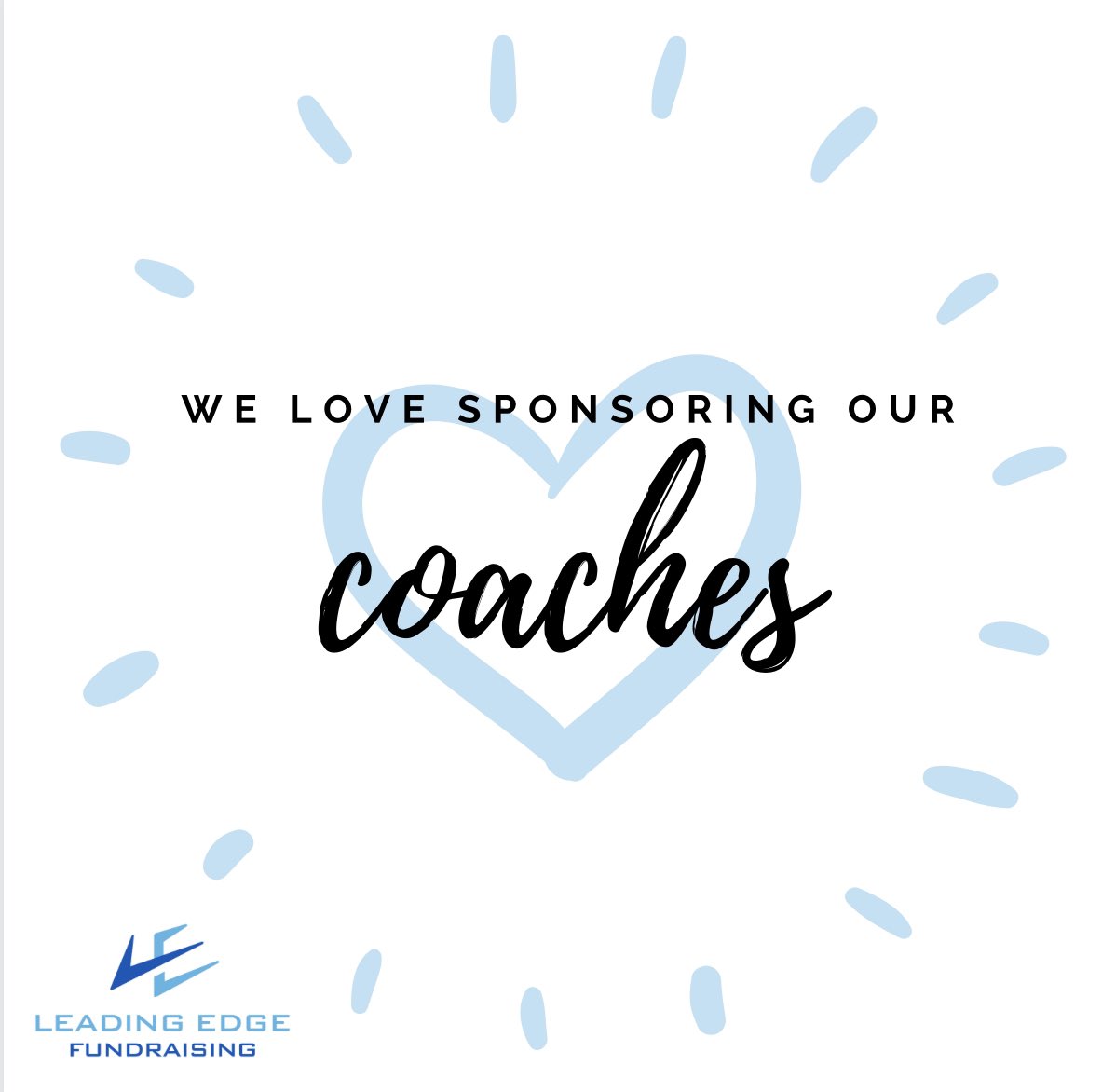 LE_Oregon's tweet photo. We are thrilled to sponsor the Oregon Athletic Coaches Association (OACA). Serving and honoring outstanding high school coaches in our great state. โฃ๐๐ป
#OACAโฃ
#oregonathleticcoachesassociation #coachesofinstagram #coaches #supportcoaches #coachlover #oregonathletics #oregon https://t.co/NQqKzVikOg