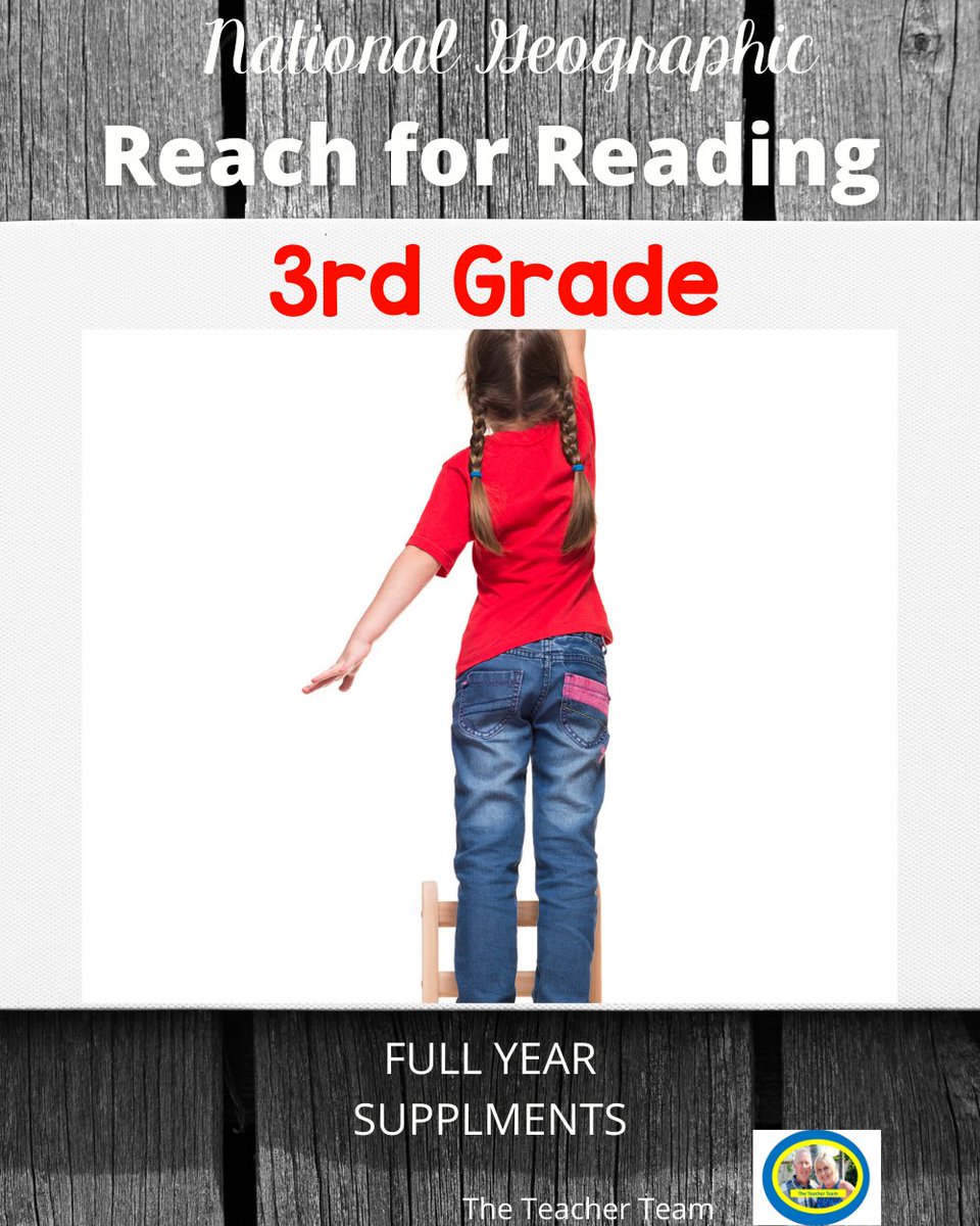 Carol  Beaumont tweet media