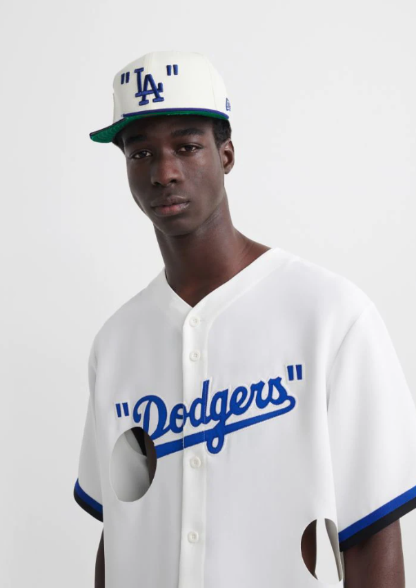 Tim and Friends tweet media