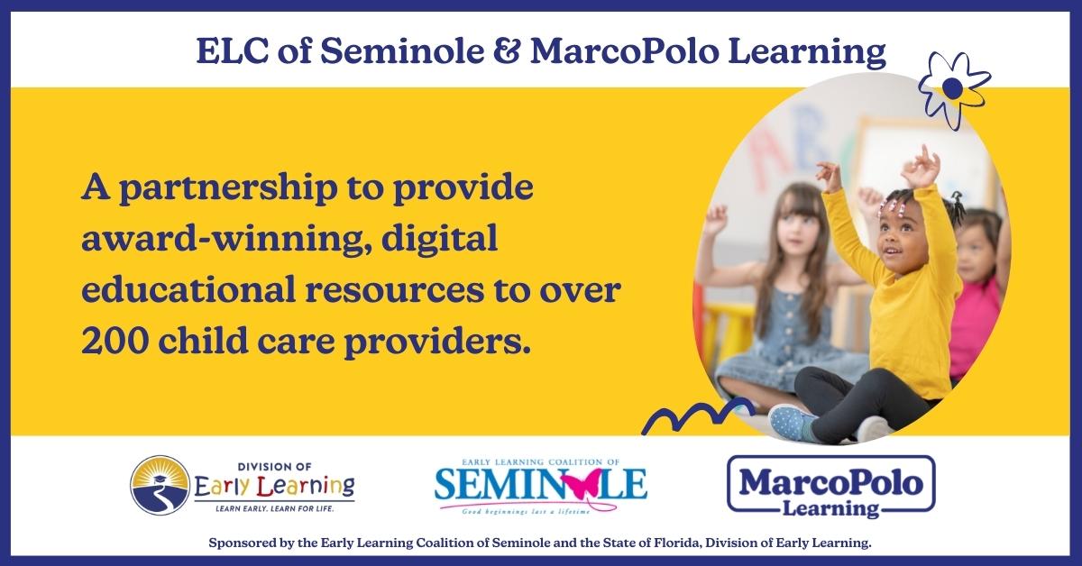 MarcoPolo Learning tweet media