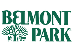 cards_yastaaa's tweet photo. #yastaaa #handicapping #horseplayer #bettinghorses #horsebetting #hípica #hipismo #selections
#Valuebetting #horseracingtips #horseracing #Tipster #betonline #picks #trifecta #winplace
Selections Here #BelmontPark Today:
https://t.co/bryqkOmUte https://t.co/qepZ0IL84E