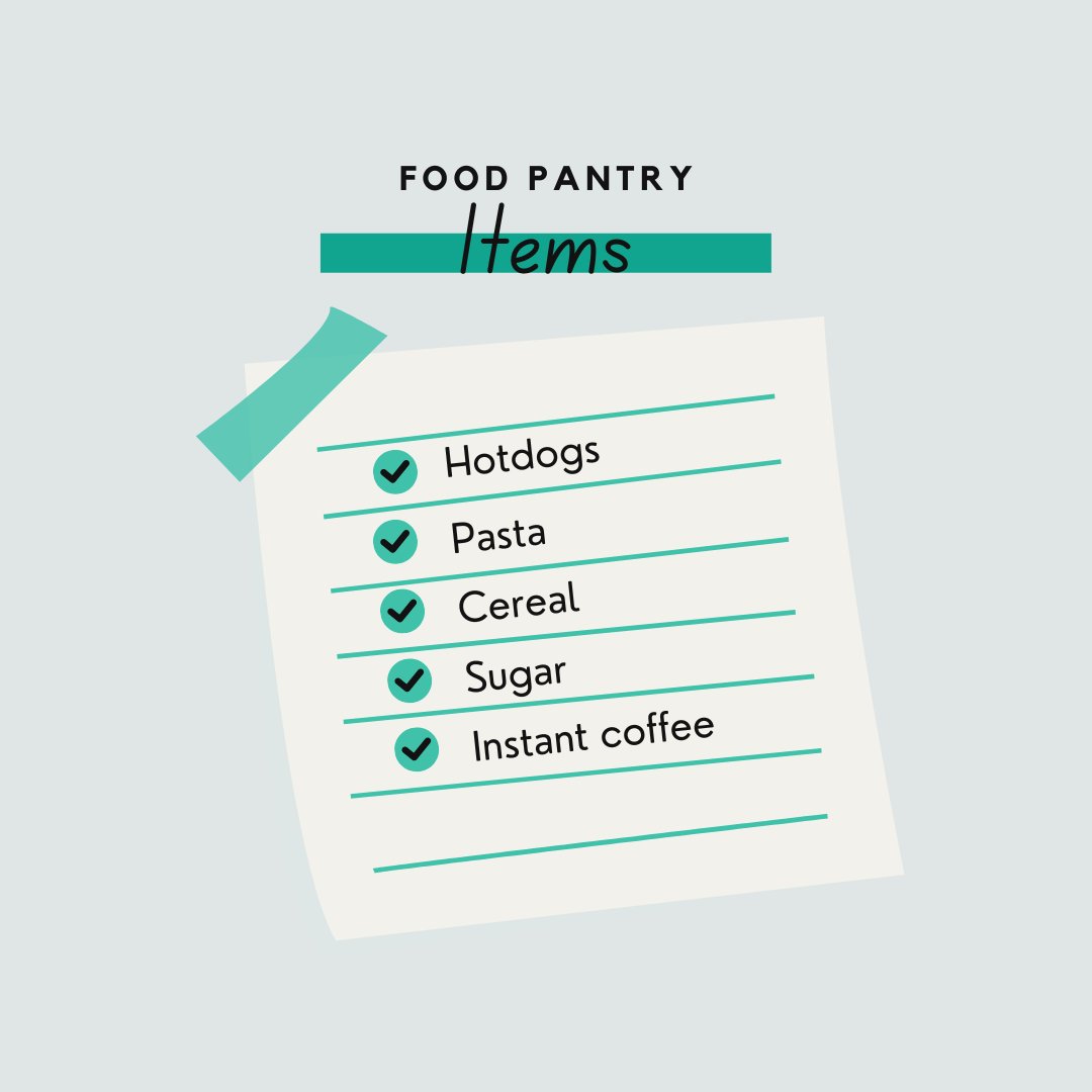 lovefalkirk's tweet photo. This week our food pantry is running low on:

• Hotdogs
• Pasta
• Cereal
• Sugar
• Coffee 

Items can be donated at our cabin beside Ochiltree Social Club in Camelon on Mondays 12-2 and Wednesday 10-12 or every Sunday during Falkirk Vineyard Church services!

#LoveFalkirk https://t.co/Aa0kqppAII