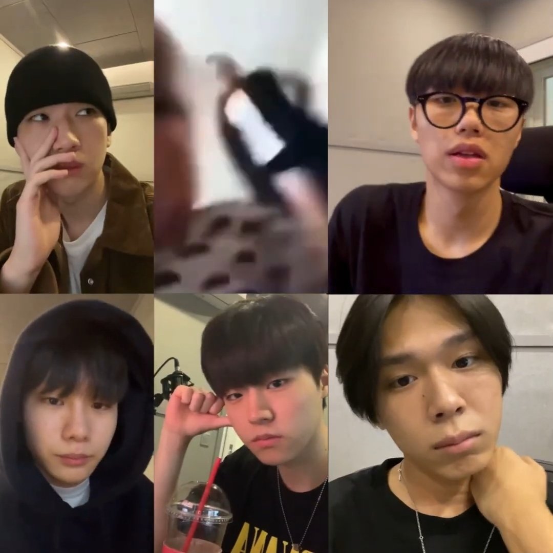 0WAVE Members Profile (Updated!) Kpop Profiles, 50% OFF