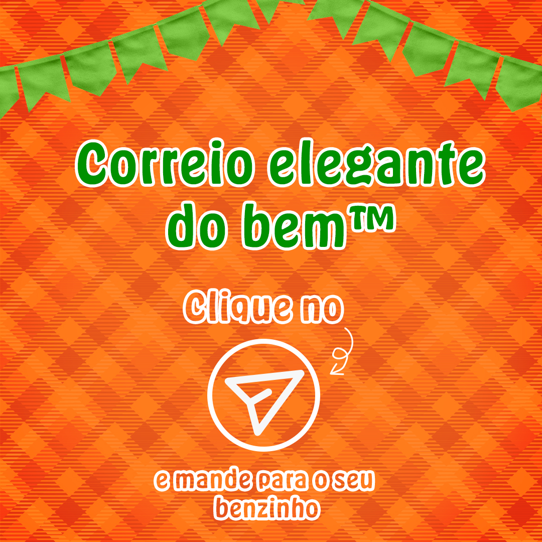 laranja de boa tweet media