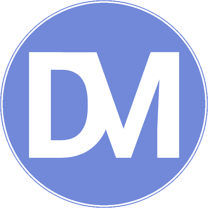 Agent_LenarD's tweet photo. discord inspired logo for my tiktok account- https://t.co/mmoQcrmt3C