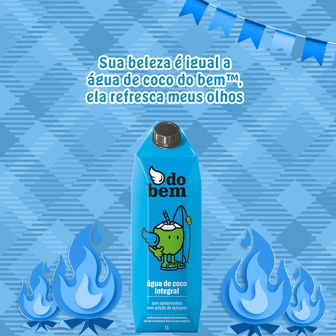 laranja de boa tweet media