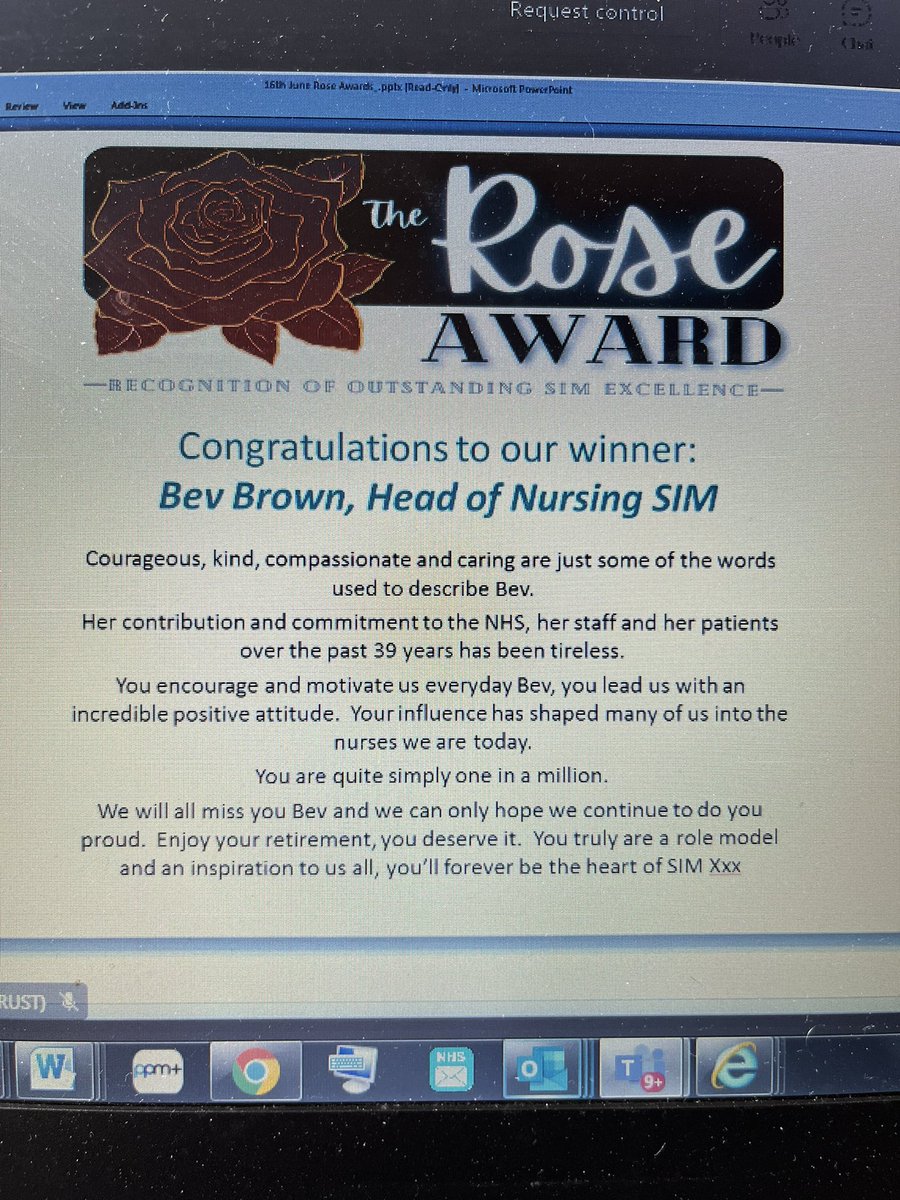 Iain MacBrairdy tweet media