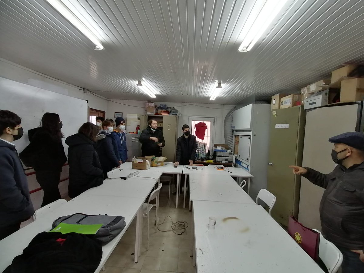 DogaWoltra's tweet photo. Sürdürülebilir Temiz Enerji için Wolt-RA arabımızla biz de Körfez'deyiz! 
@teknofest @DogaBasaksehir @dogakolej @undpturkiye @fserkanbalci @zuhalyd https://t.co/ZALR0RHtvf