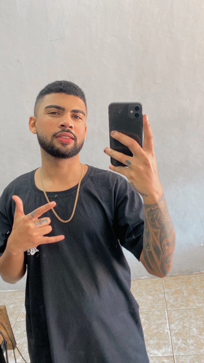 🚀 nao tem ré