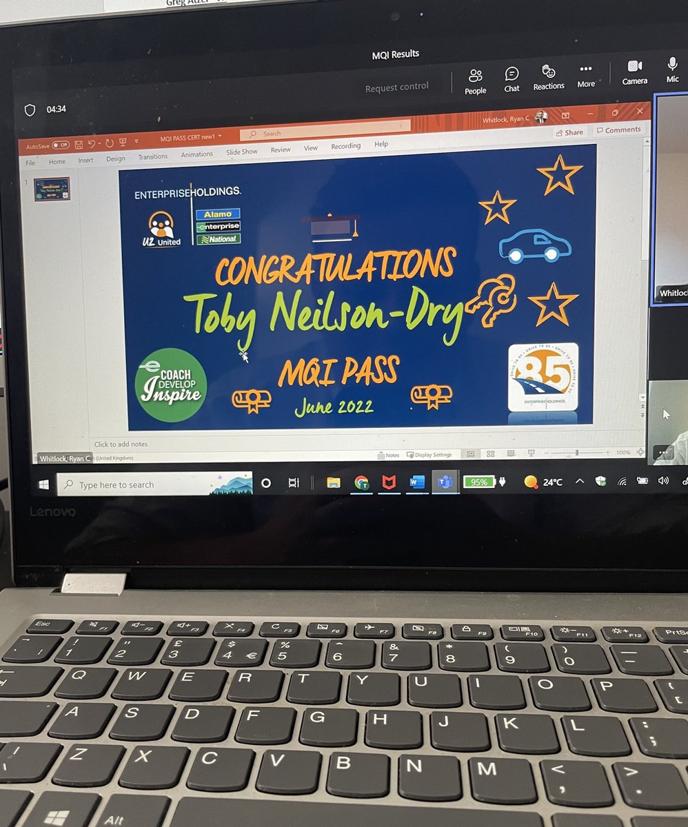 Toby Neilson-Dry tweet media