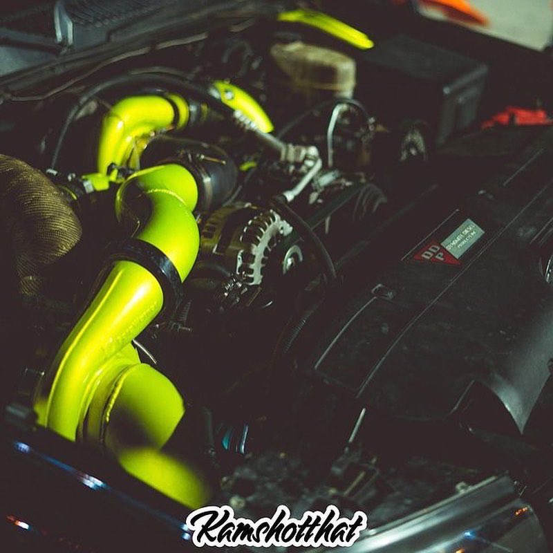 FASSFuel's tweet photo. In case you need some weekend wrenching inspiration, here are some FASS-fueled powerplants for #enginebaythursday π₯΅ https://t.co/1zaxdgQYX6