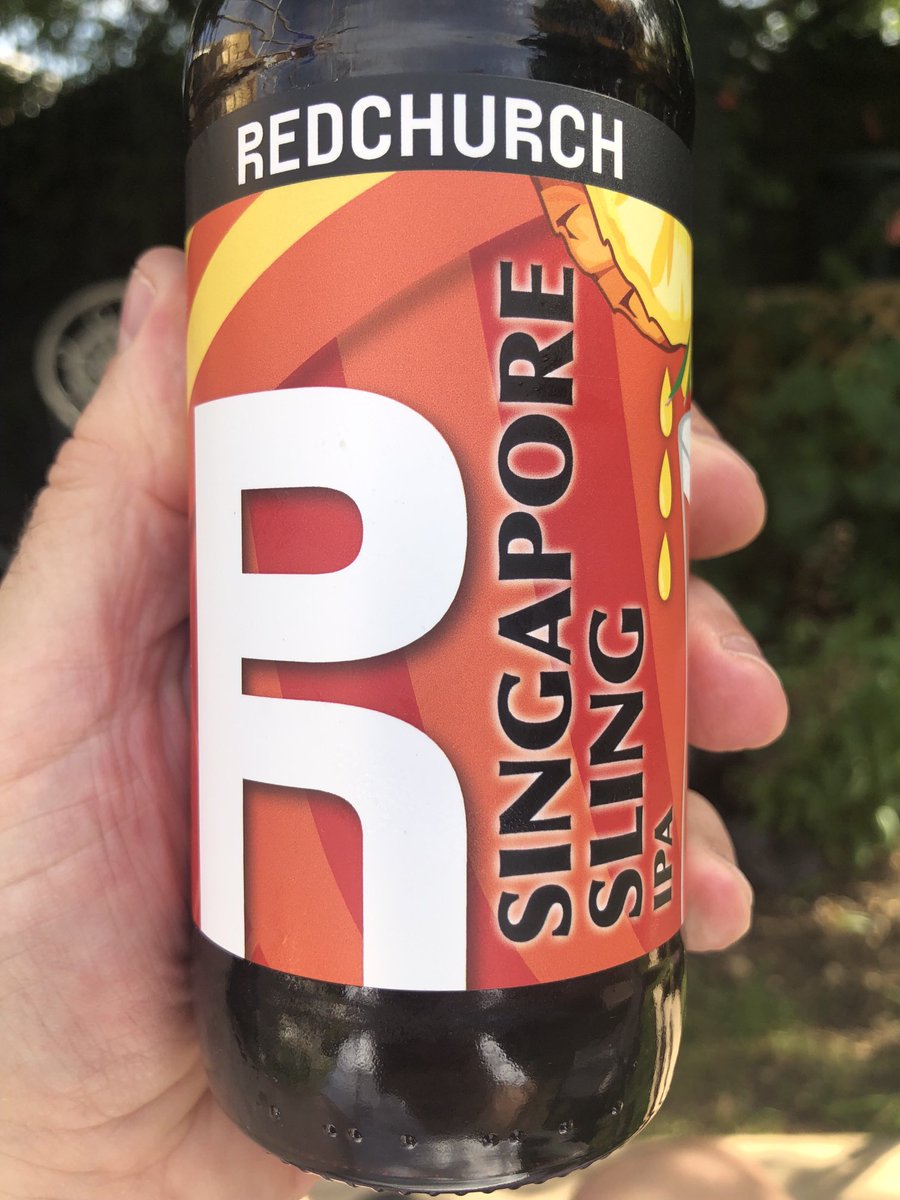 grumpyump37's tweet image. Another fantastic beer from my local brewery