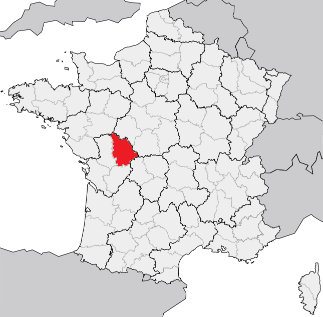 MeteoVigi's tweet photo. 🔴 Le département Vienne (86) est en vigilance rouge pour canicule 🌡.
#meteo #meteovigilance #vigilance #vigilancerouge #canicule #Vienne #meteo86
Vos vigilances => https://t.co/HoT7RZCYzX
Vos prévisions => https://t.co/25VFyztsUx https://t.co/L1lFu31dx3