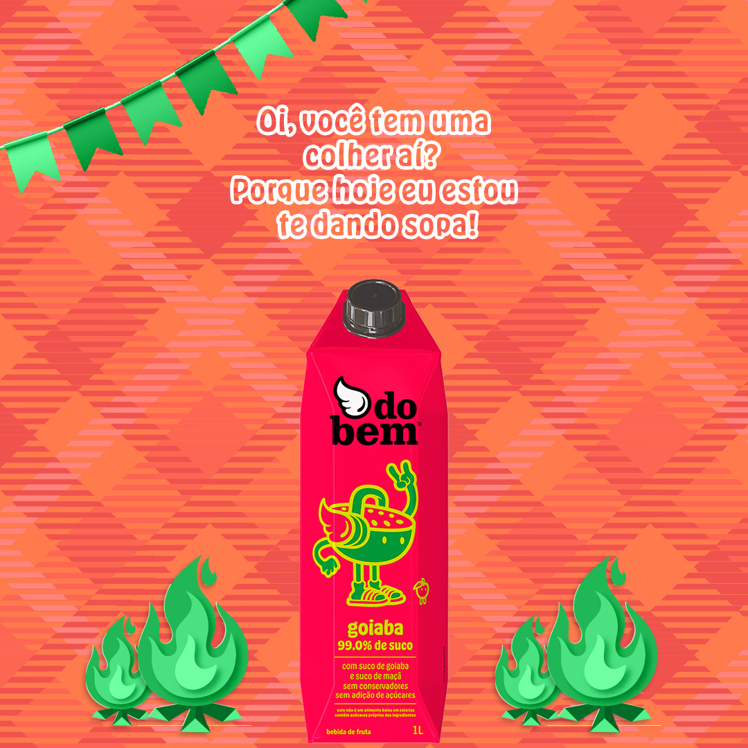 laranja de boa tweet media