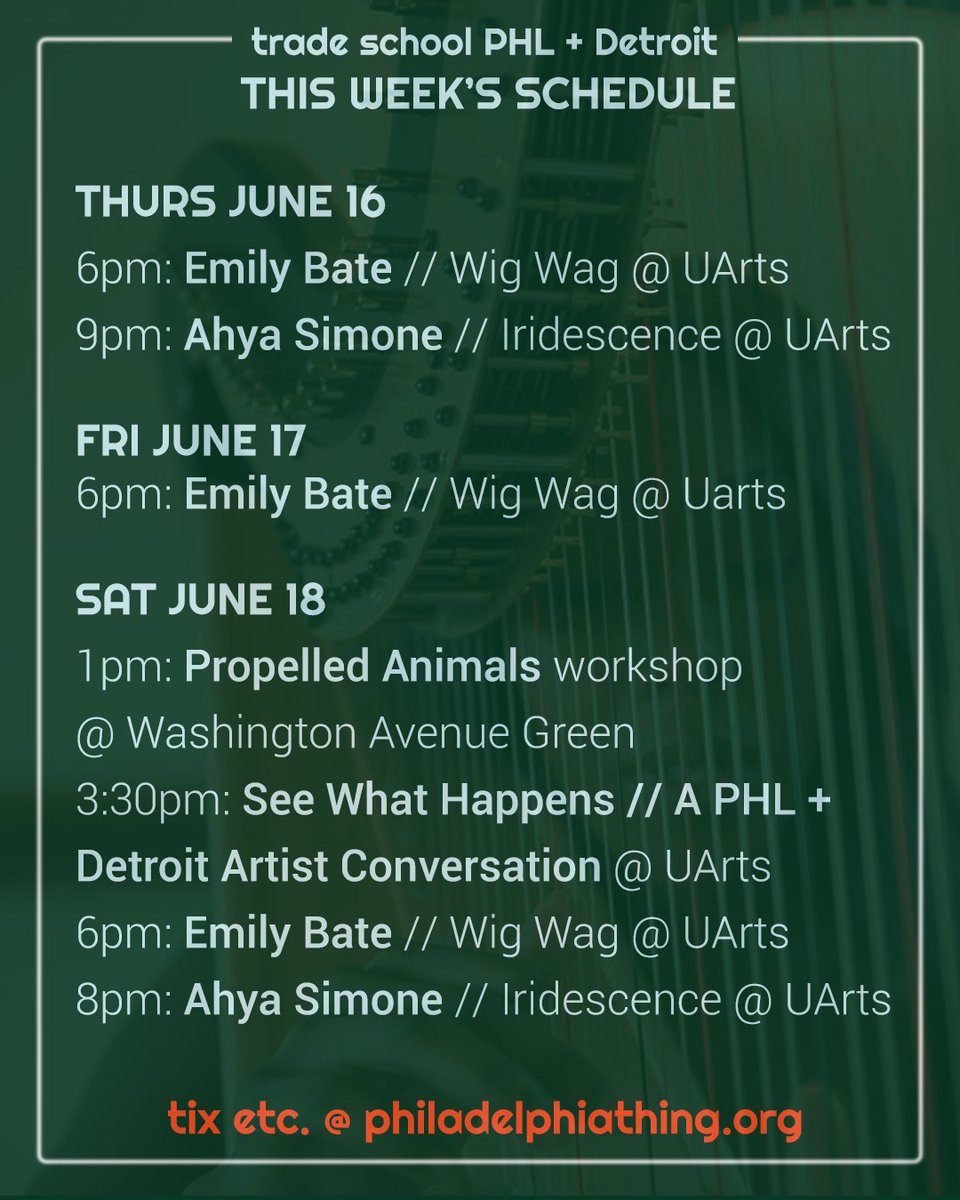 phillything tweet picture