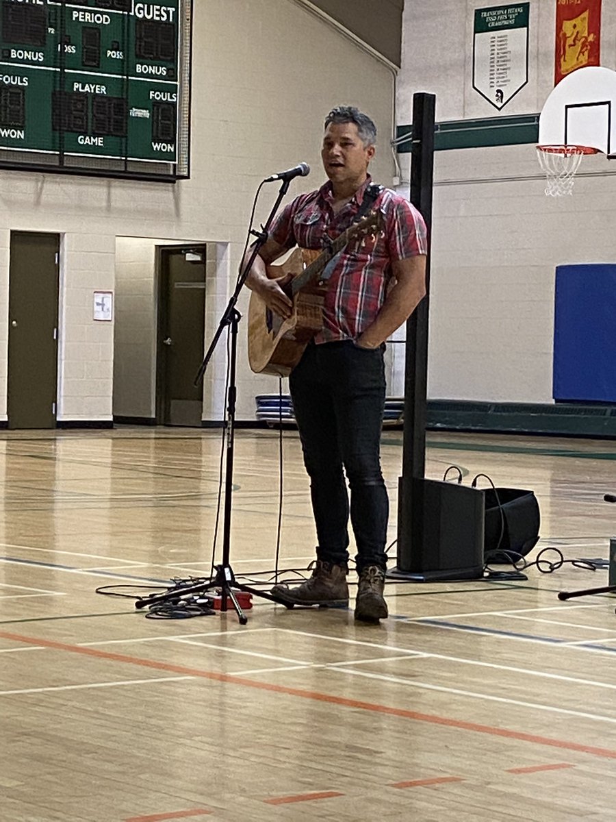 Transcona Collegiate tweet media