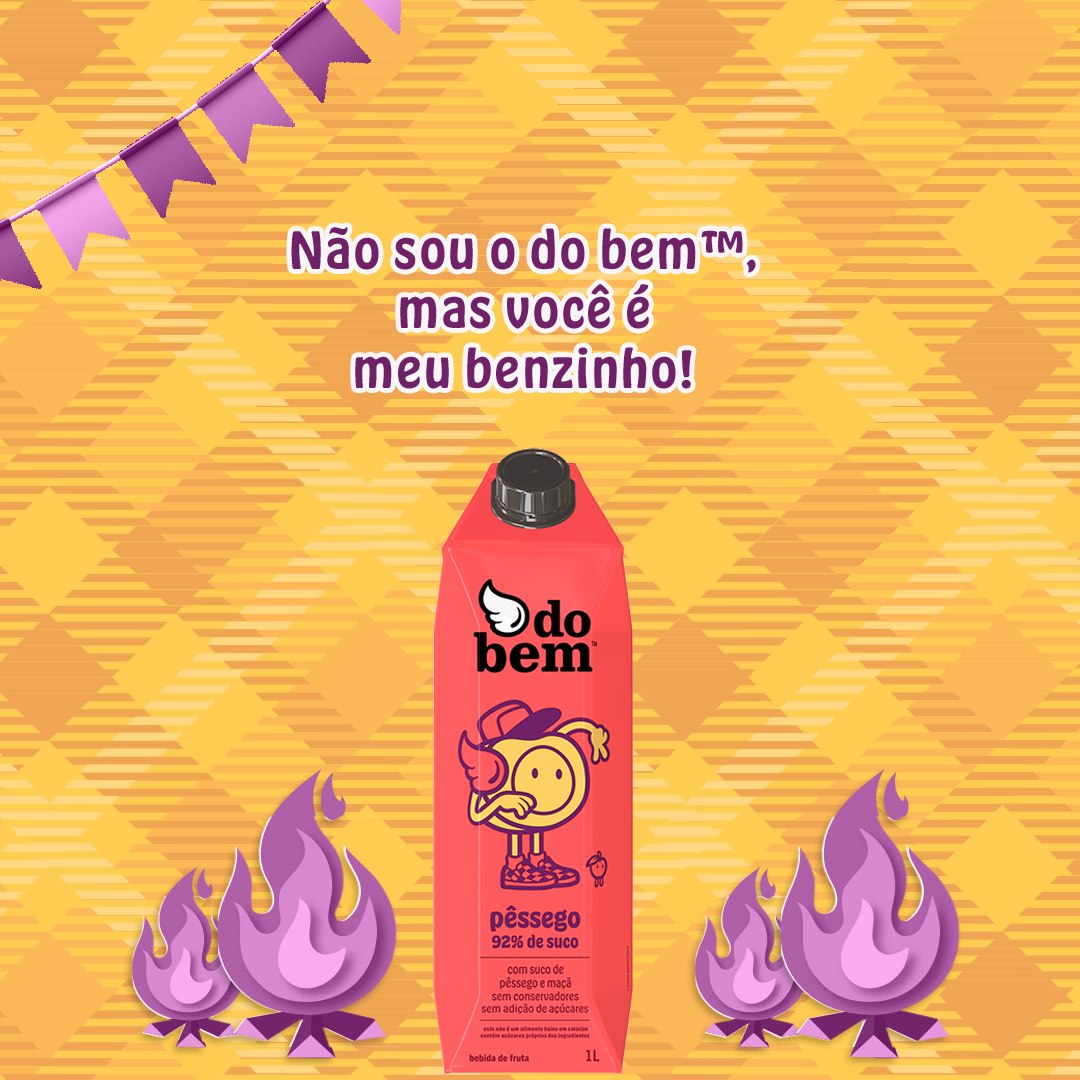 laranja de boa tweet media