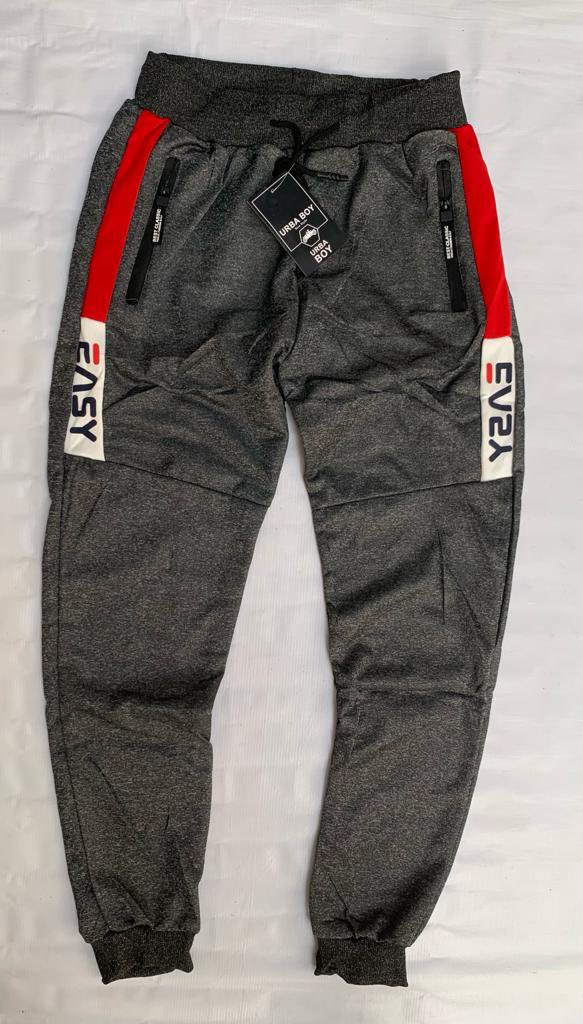 YakubuMusalere1's tweet photo. Pls don’t scroll without reteweting my hustle.
I have this quality joggers Available.
Price 4k.
Location kaduna .
Nationwide delivery.
Dm or 📞 07040790720.WhatsApp 08123415476.

#Amerah #ASUU .

Sho Love pls. https://t.co/ZQCPuRoqPe