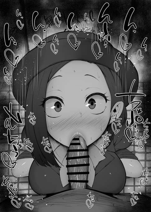 おはフェラ☀️27万9千フォロワー感謝✨
古見さんふぇらちお便女694号「天上院旅有子」 