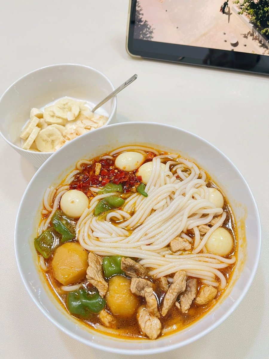 Emily8oo's tweet photo. Can you teach me more about cooking? #food #foodie #beauty #beautiful #cooking #learn #life #love #usa #cool #happymood #workhand https://t.co/s3cNE9yn10