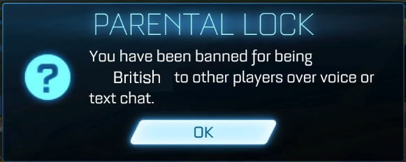 RamSwaggy's tweet photo. Just hopped on to play some and 

bro @RocketLeague @PsyonixStudios ??? https://t.co/wU1sz74GVx