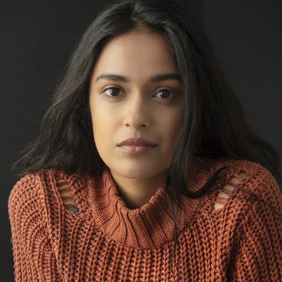 SharmitaBhattacharya tweet media