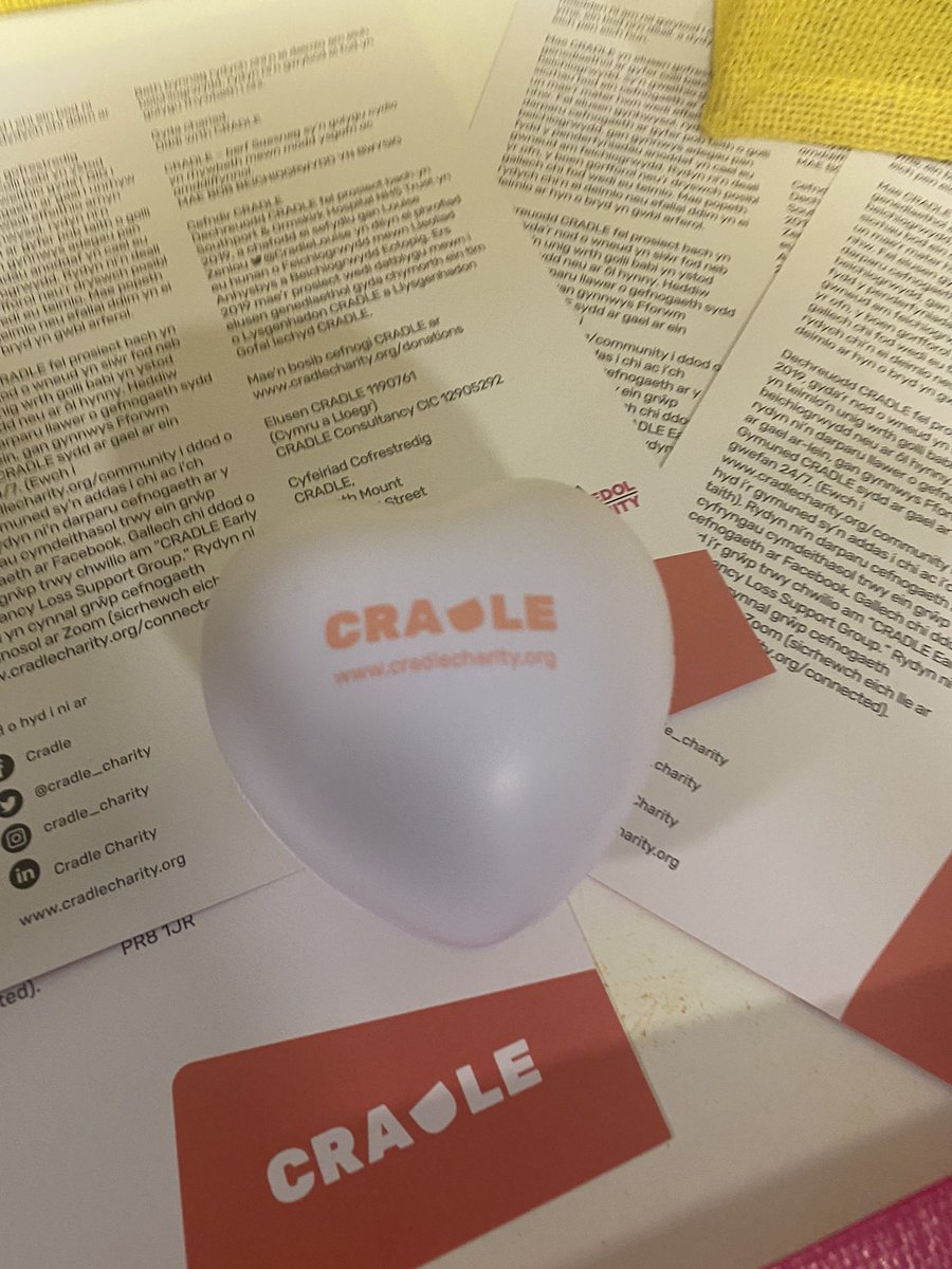 BIPCTMCymraeg's tweet photo. Uchafbwyntiau o lansiad elusen colli beichiogrwydd @cradle_charity _ heddiw yn CTM yn Ysbyty'r Tywysog Siarl👇

Gwych gweithio gyda'n partner adeiladu @TilburyWales i ddarparu gwasanaeth sydd mor bwysig i'n cleifion.

🌐 https://t.co/YzInJalR4d https://t.co/IyOVTpddil