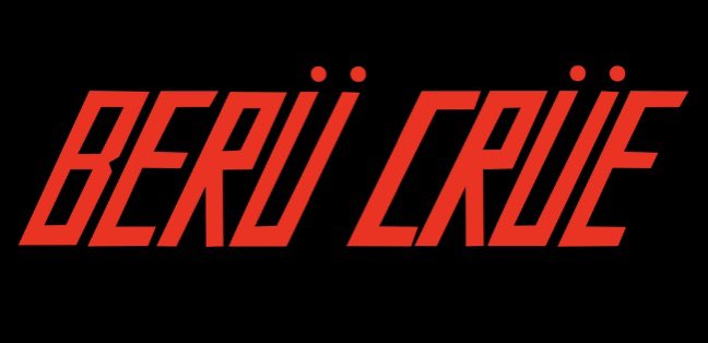 🕯🕯hoping praying for next week 🕯🕯
#ObiWan