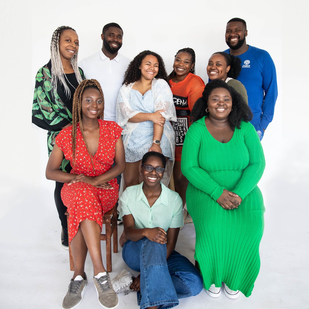 Leading Light Collective tweet media