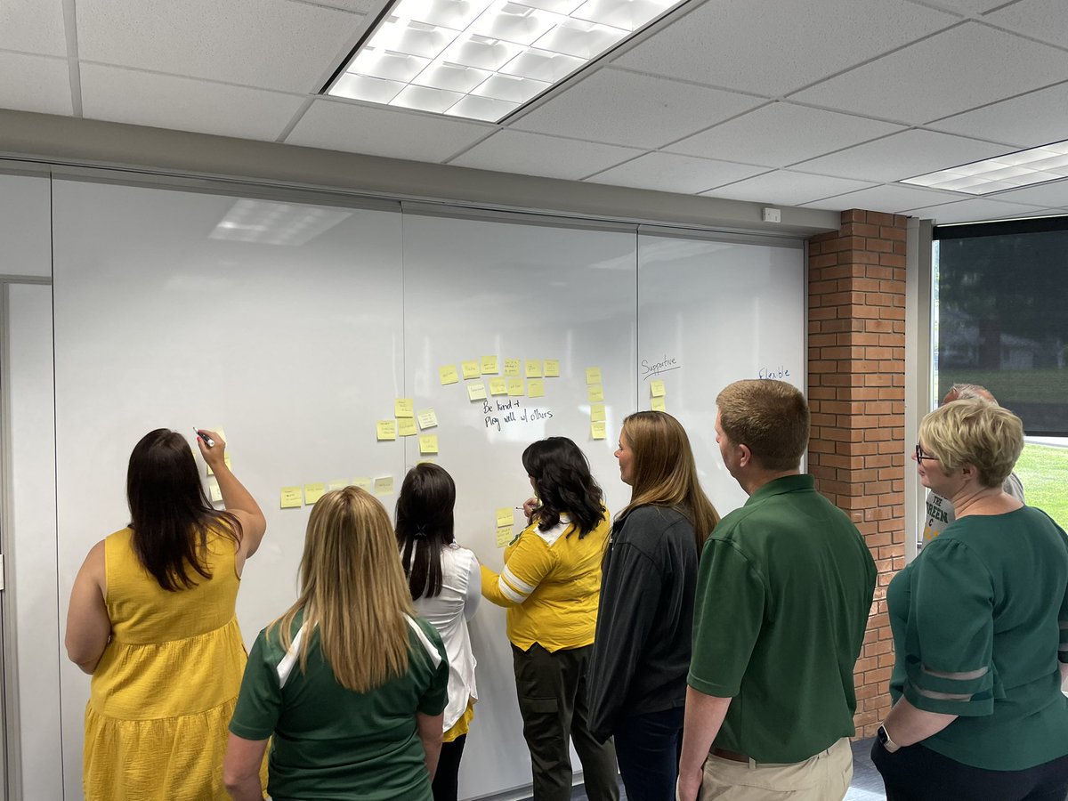 Jill Lambert tweet media