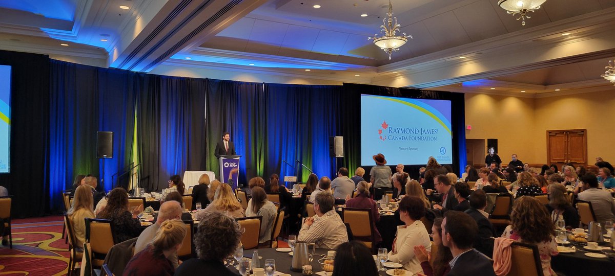 "People don't buy what you do, they buy why you do it." <a href="/TareqHadhad/">Tareq Hadhad</a> #CAGP22