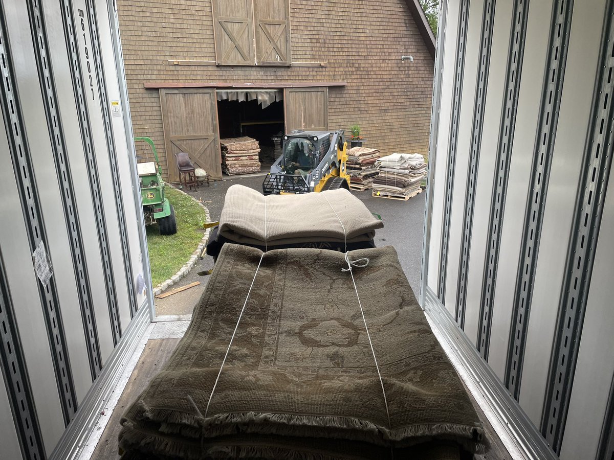 Patrick Husby tweet media