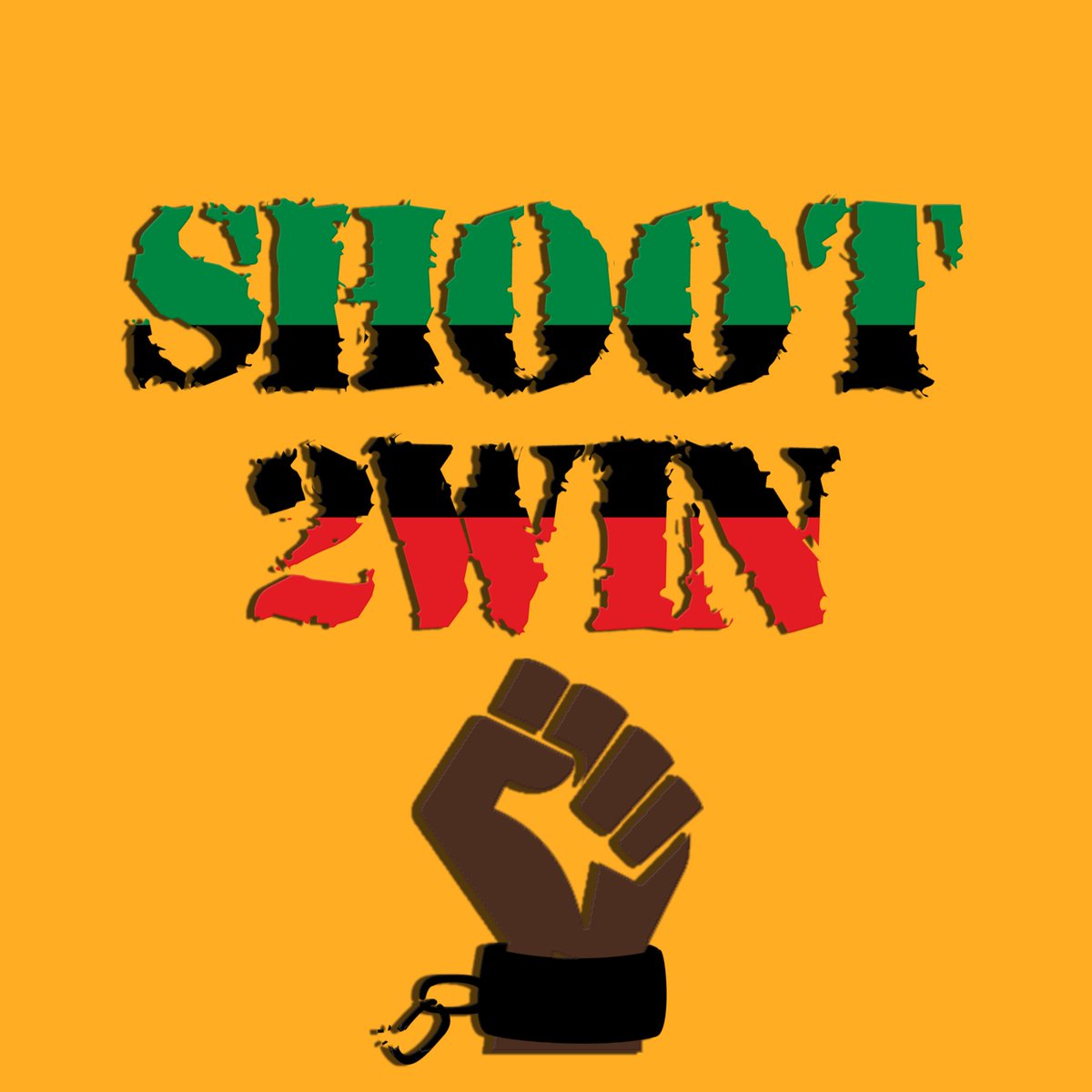 iamCULTURE_d's tweet photo. S2W is recognizing #juneteenth2022 shoutout our guy @easyAf717 always coming with new profile pics ✊✊✊ https://t.co/M8h9vBZJCn