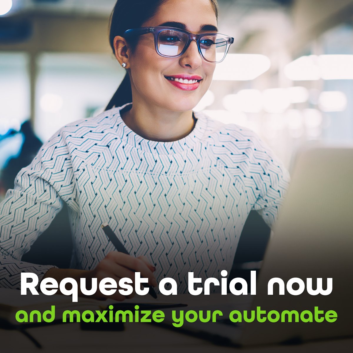 ThirdWallPlugin's tweet image. Third Wall will close operational gaps on cyber threats, protect your clients and exceed their expectations.

Register NOW ➔  third-wall.com/requestatrial2/

#ThirdWall #Cybersecurity #connectwisePlugin #msp #mspartners #mspartner #mspsales #mspmarketing #manageditsolutions