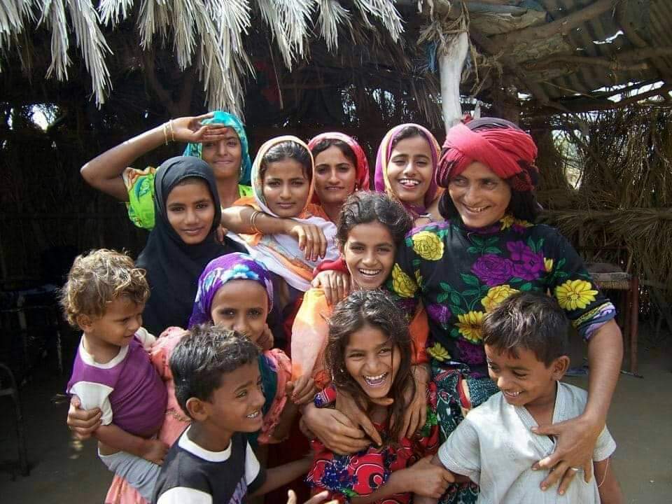 This is Yemen tweet media