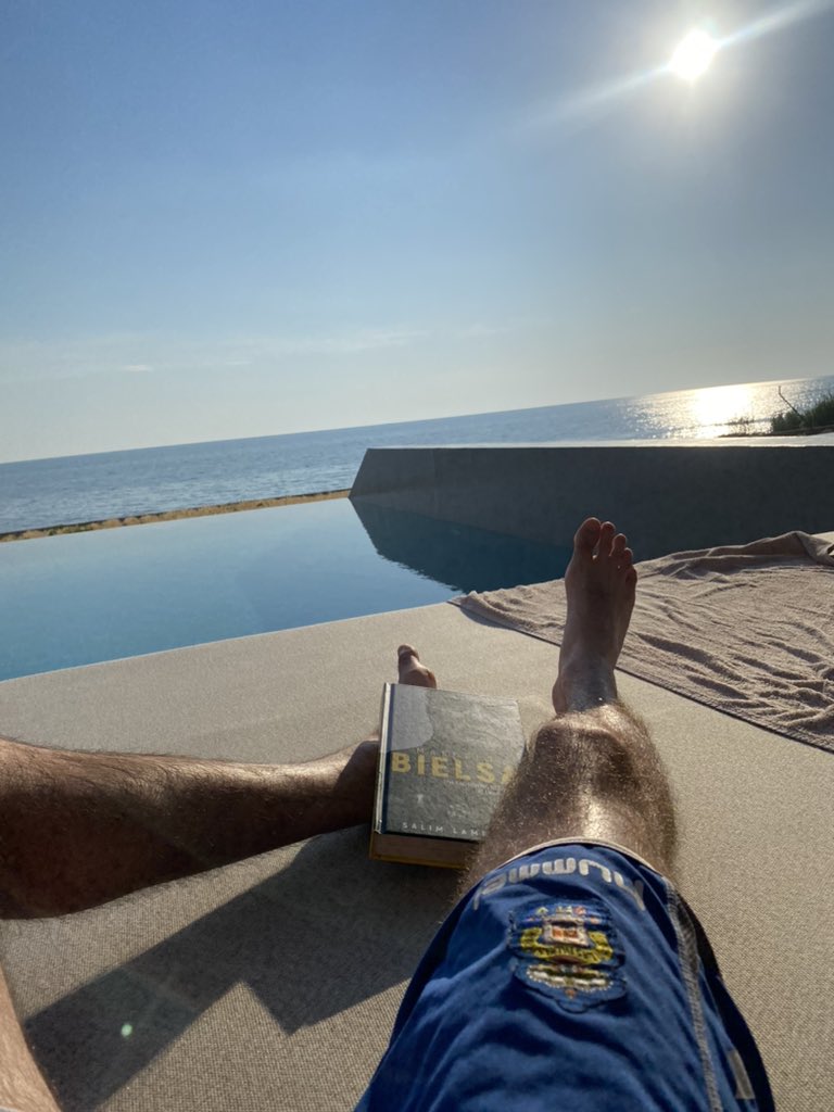 Arron Sekhri tweet media