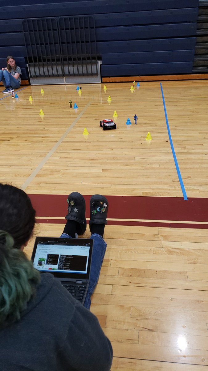 Sheila Mulbry tweet media