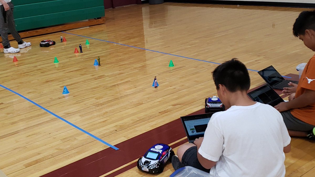 Sheila Mulbry tweet media