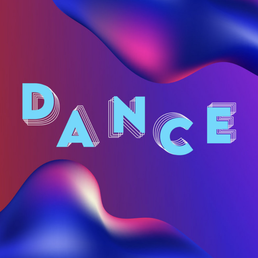 bmi's tweet photo. DANCE your way to our Dance Page right now to keep up with the music creators we are featuring and listening to now! #BMIDance https://t.co/UtMZj7bOqn https://t.co/cRupHLrRR7