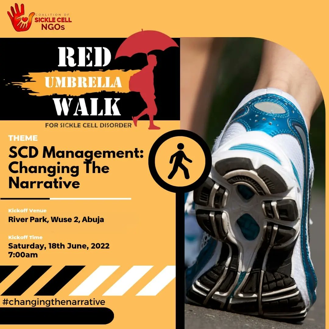 sicklecellngosng tweet media